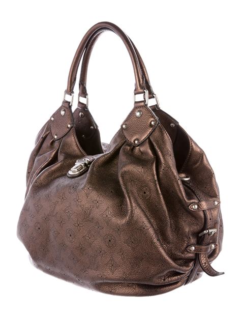 louis vuitton bella bag|louis vuitton mahina hobo.